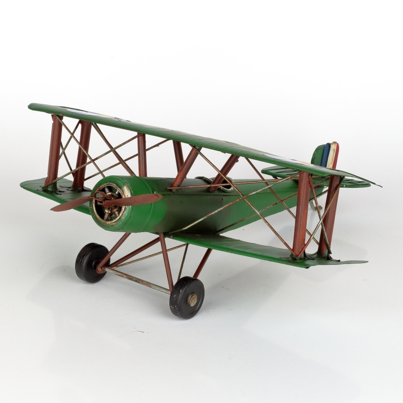 Model lietadla 33cm