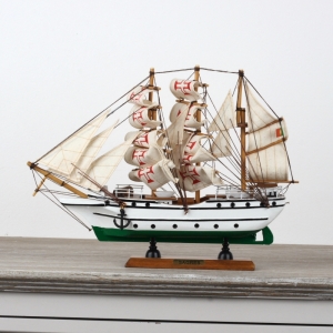 Model lodi Sagres 25x33,5cm