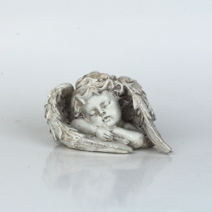 Môj anjelik 12x6x7,5cm