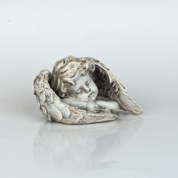 Môj anjelik 12x6x7,5cm