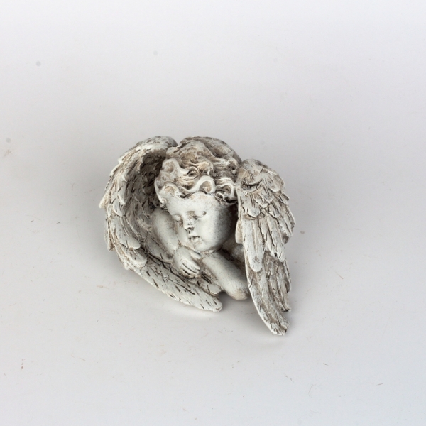 Môj anjelik 12x6x7,5cm