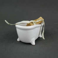 Mydelnička vanička