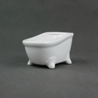 Mydelnička vanička