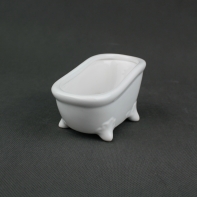 Mydelnička vanička