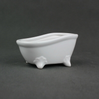 Mydelnička vanička