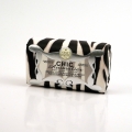 Mydlo CHIC Animalier White Tiger 250g