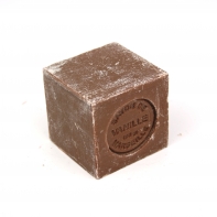 Mydlo kocka Vanilla 100g