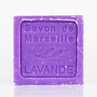 Mydlo levandula 300gr