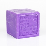 Mydlo levandula 300gr
