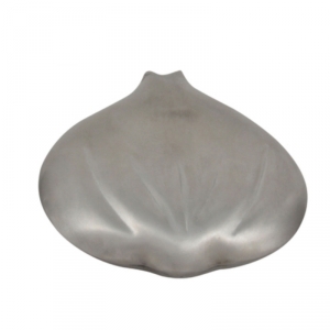 Mydlo nerezové cibule