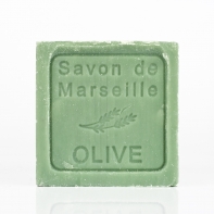 Mydlo oliva 300gr