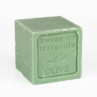 Mydlo oliva 300gr