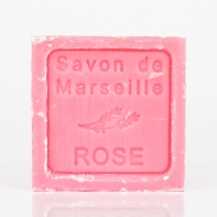 Mydlo ruža 300gr