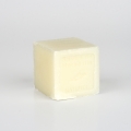 Mydlo Savon de Marseille Naturel 100gr