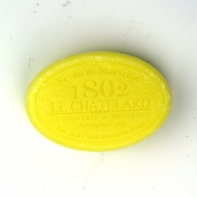 Mydlo V 100g Mimosa from Provence