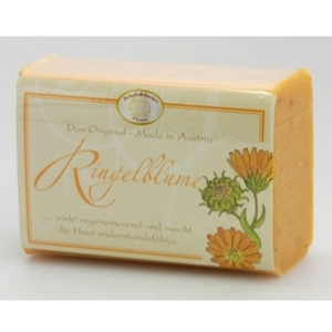 Mydlo z ovčieho mlieka 100g nechtík