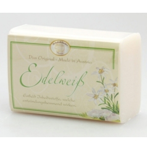 Mydlo z ovčieho mlieka s vôňou plesnivca 100g