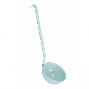 Naberačka modrá 35cm