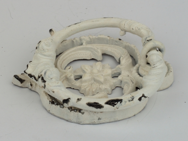 Nábytková úchytka klopadlo 6x2x11cm