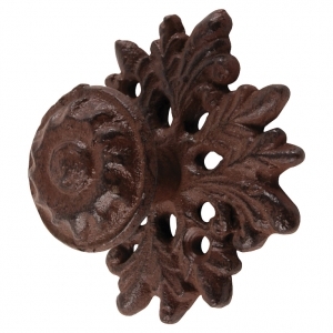 Nábytková úchytka - vyřazeno