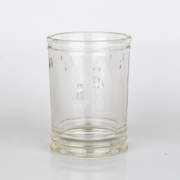 Nádoba na kuchynské náčinie / odkladač na varešky Abeilles 16cm