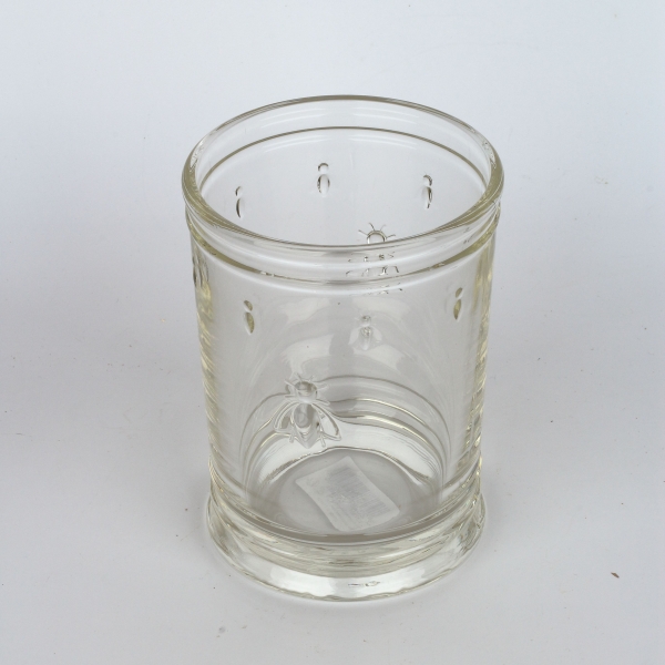 Nádoba na kuchynské náčinie / odkladač na varešky Abeilles 16cm