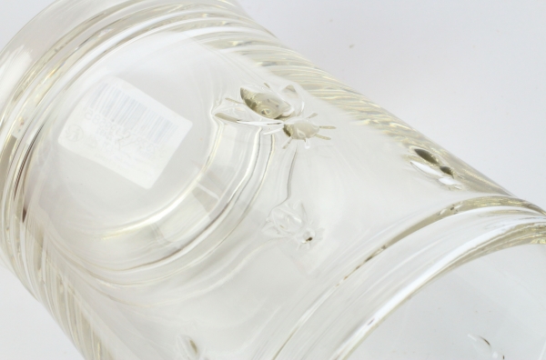 Nádoba na kuchynské náčinie / odkladač na varešky Abeilles 16cm