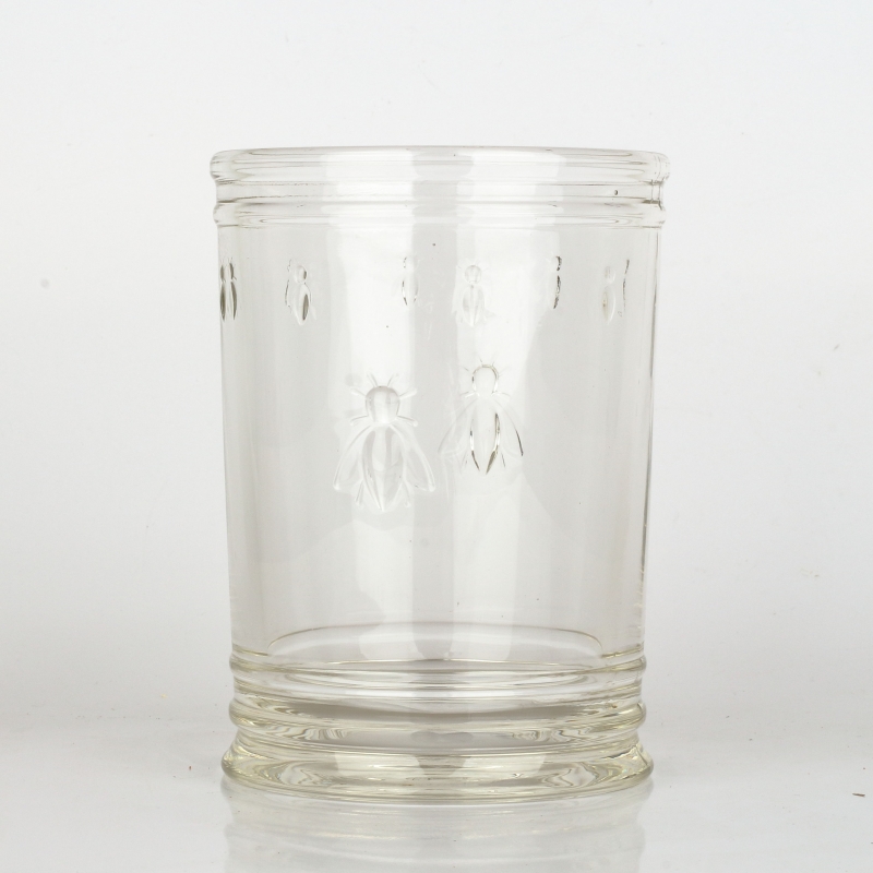 Nádoba na kuchynské náčinie / odkladač na varešky Abeilles 16cm