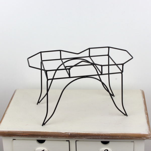 Nádoba na limonádu s kohútikom na stojane 2x3,5l