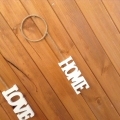 Nápis Home malý 2828