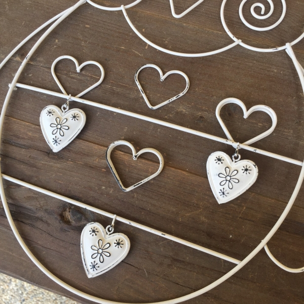 Nástenná dekorácia sova 30x41cm - vyradené