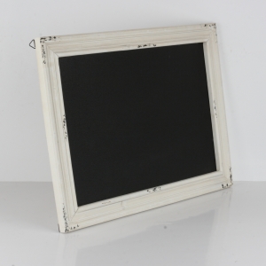 Nástenná tabuľa na kreslenie 39x55cm