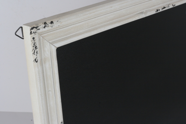 Nástenná tabuľa na kreslenie 39x55cm