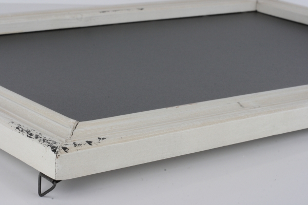 Nástenná tabuľa na kreslenie 39x55cm