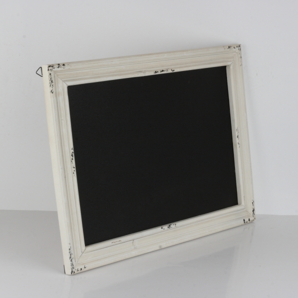 Nástenná tabuľa na kreslenie 39x55cm