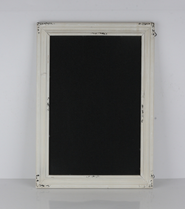 Nástenná tabuľa na kreslenie 39x55cm