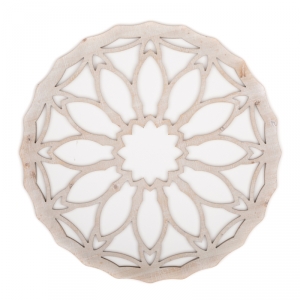 Nástenné dekorácie 60x60cm