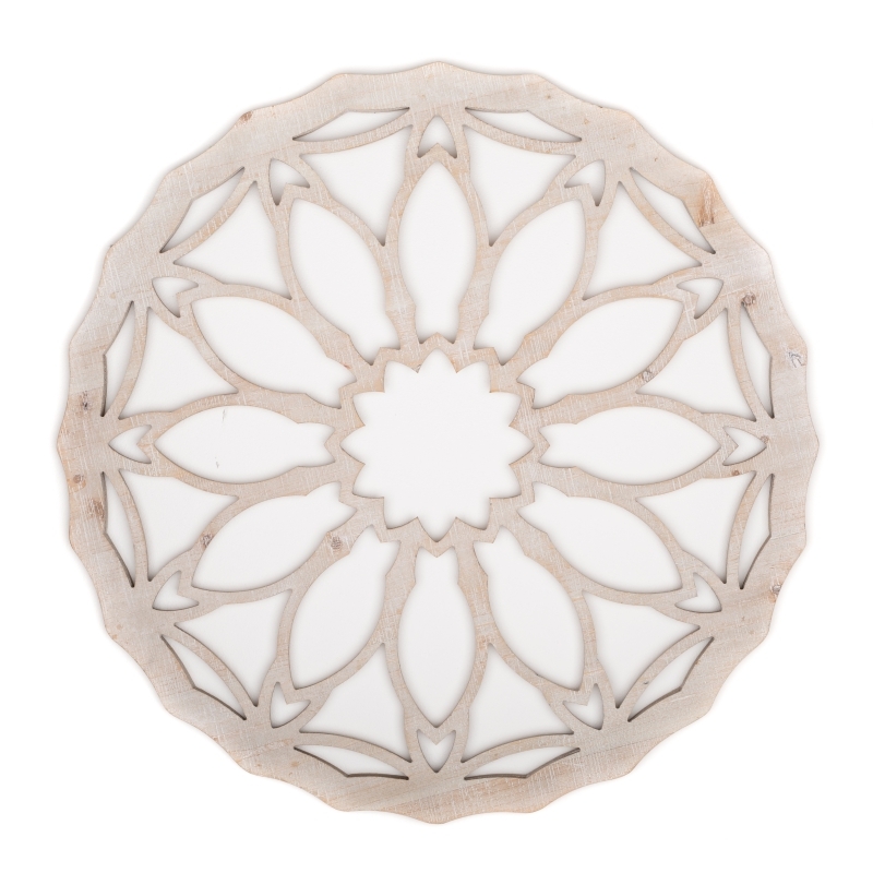 Nástenné dekorácie 60x60cm