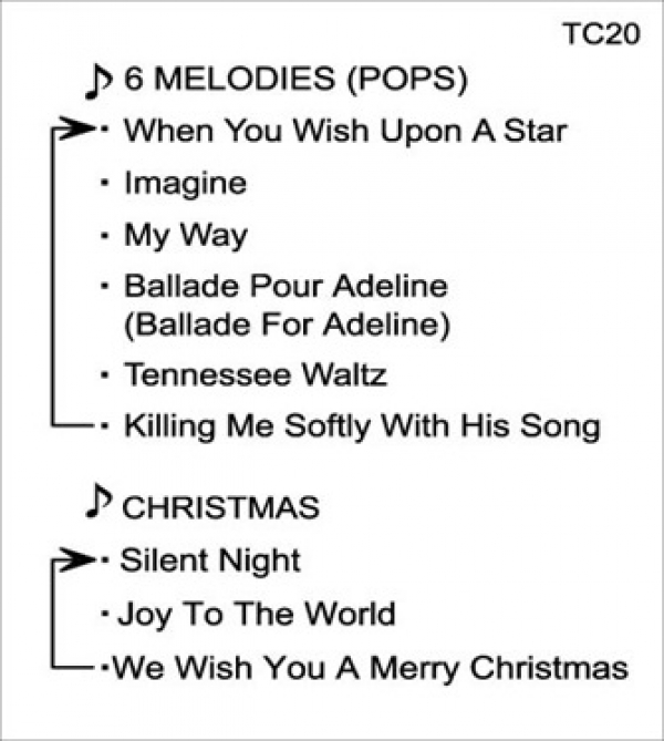 Nástenné hodiny s kyvadlom 33x59,5x10 cm