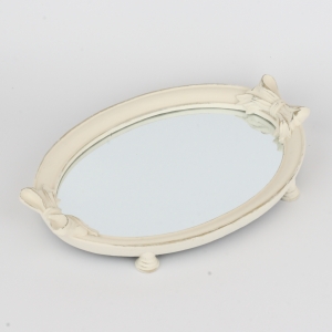 Nástenné zrkadlo - 101