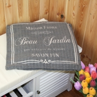 Návlek na vankúš Savon 40x40cm