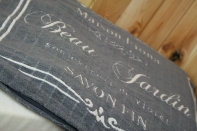 Návlek na vankúš Savon 40x40cm