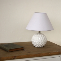 Nočná lampa Elegance 23x11cm