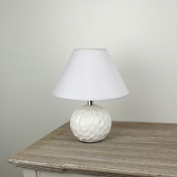 Nočná lampa Elegance 23x11cm