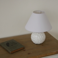 Nočná lampa Elegance 23x11cm