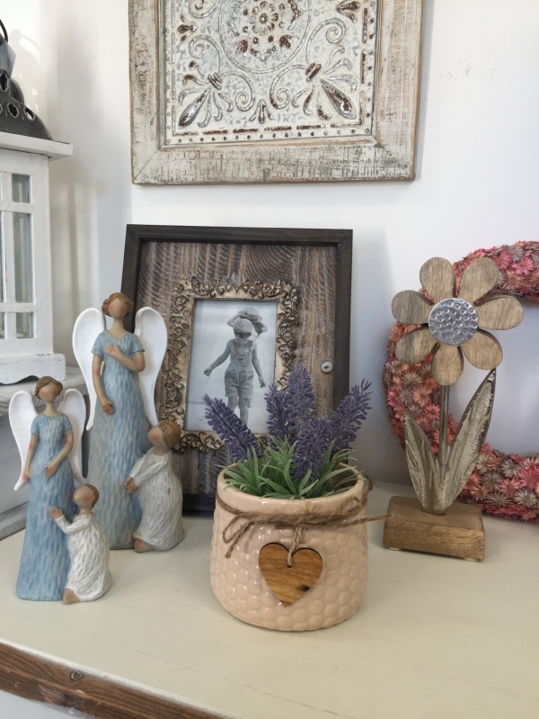 Obal na kvetináč 11×9×8cm