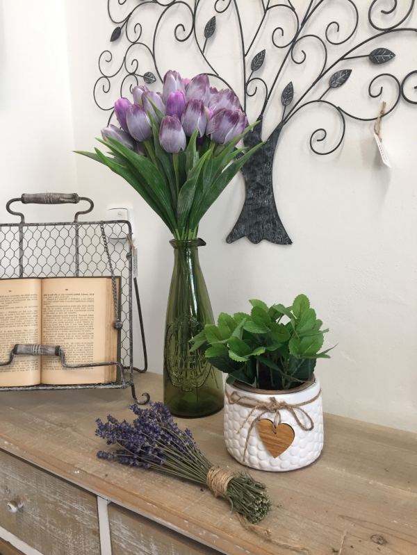 Obal na kvetináč 9,5x12,5x9cm