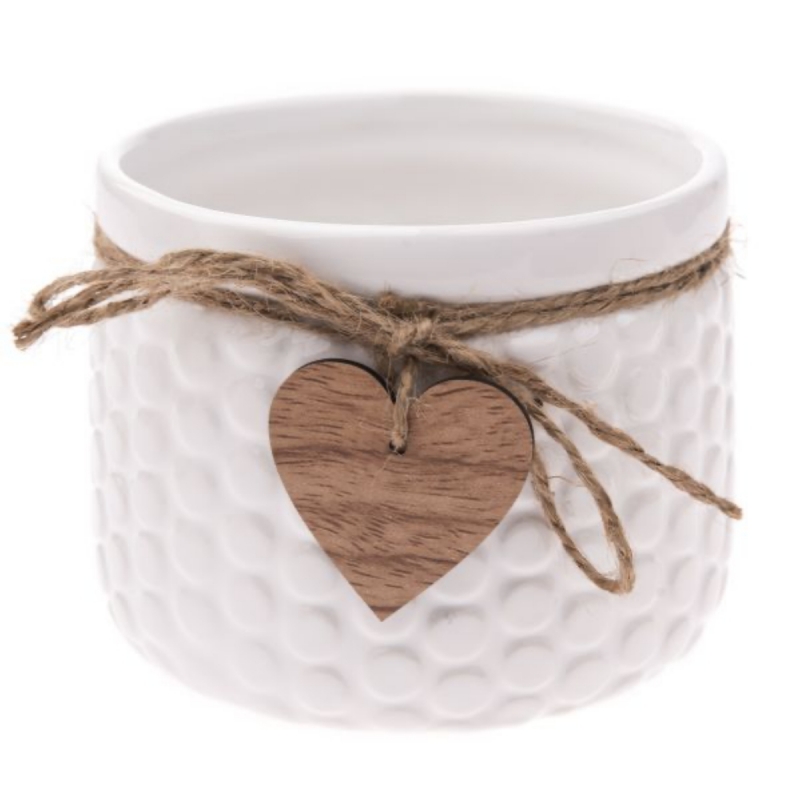 Obal na kvetináč 9,5x12,5x9cm