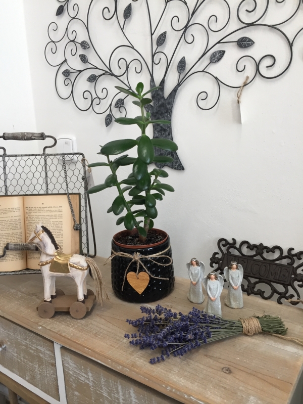 Obal na kvetináč keramický so srdcom 14×12,5×14 cm