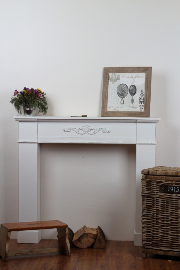 Obraz do kúpeľne 40x40cm D